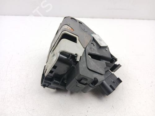 Front left lock FORD FOCUS III 1.0 EcoBoost | BP30150982C98 