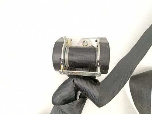 Rear right seatbelt VW GOLF VII (5G1, BQ1, BE1, BE2) 1.6 TDI | BP16240193I28 