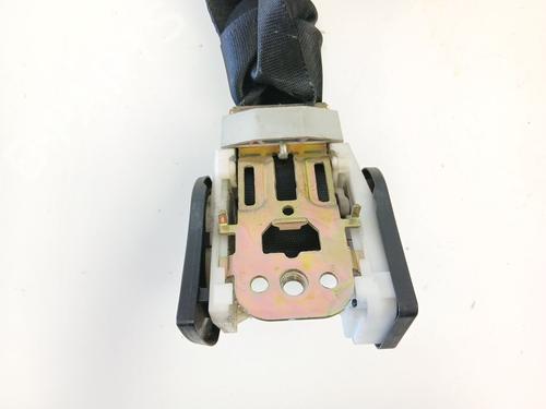 Front left seatbelt FORD PUMA (EC_) 1.4 16V | BP37494324I26 - Image 4