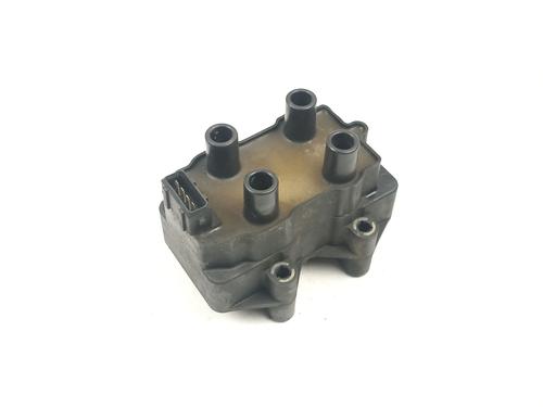 Used Ignition coil PEUGEOT 405 I (15B) [1987-1993]  22737410