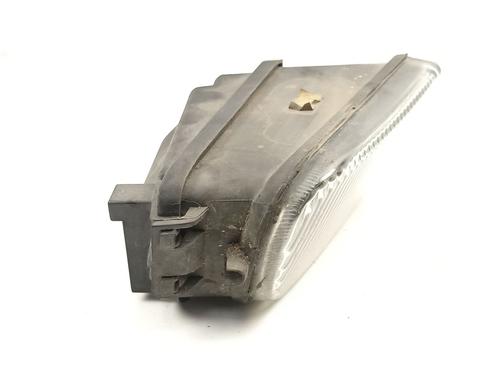 Right front fog light BMW 5 (E39) 525 tds | BP24239325C31 