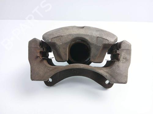 Left front brake caliper DODGE CALIBER 2.0 CRD | BP40038594M105 - Image 3