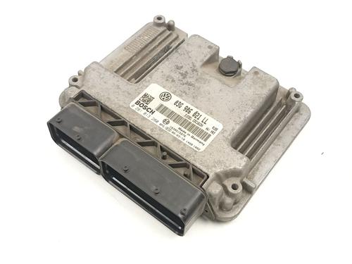 Used Electronic module SEAT LEON (1P1) 2.0 TDI 16V (140 hp) 23106389