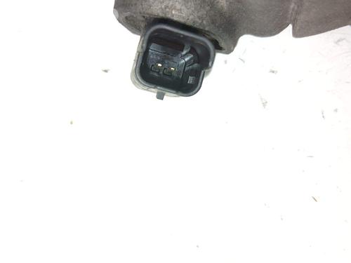 AC compressor CITROËN C3 Picasso (SH_) 1.6 HDi | BP34439994M34  - Image 9