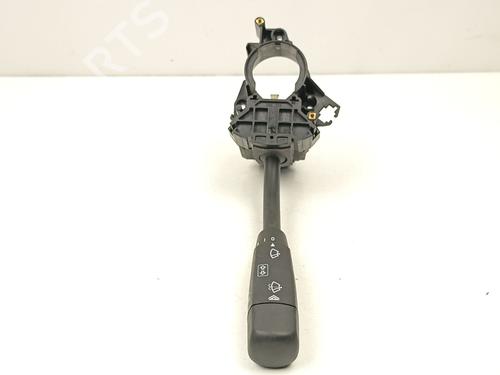 Steering column stalk MERCEDES-BENZ A-CLASS (W168) A 160 CDI (168.006) | BP21771626I23 