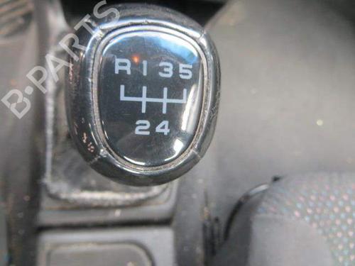 Front right window mechanism OPEL VECTRA A (J89) | BP9805251C23 - Image 6
