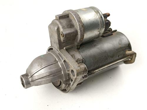Used Starter Starter 11818739 11818739