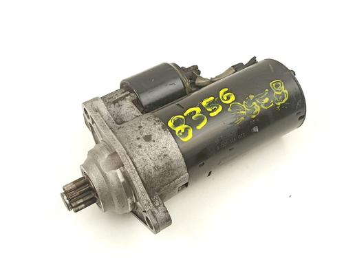 Used Starter Starter 19141111 19141111