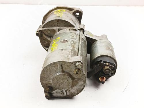 Starter KIA SORENTO I (JC) 2.5 CRDi 4WD | BP31345744M8 - Image 4