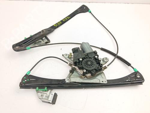 Used Front left window mechanism Front left window mechanism AUDI A4 B5 Avant (8D5) 2.5 TDI (150 hp) 35931870 35931870