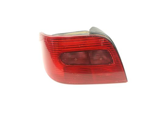 Used Left taillight CITROËN XSARA (N1) 1.6 16V (109 hp) 19257411