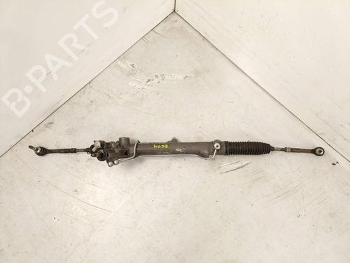 Steering rack BMW 7 (E65, E66, E67) 745 i, Li | BP25135415M22 - Image 2