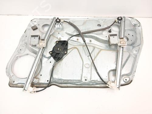 Used Front left window mechanism Front left window mechanism VW PASSAT B5 (3B2) 1.9 TDI (115 hp) 33622566 33622566