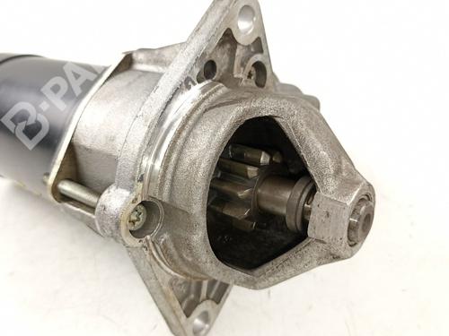 Starter OPEL ASTRA H (A04) 1.6 (L48) | BP11685098M8 