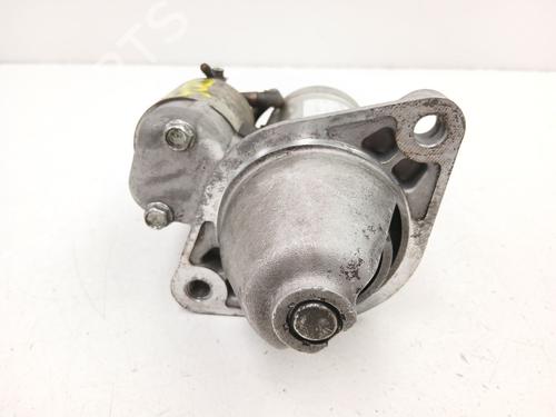 Starter OPEL ASTRA H (A04) 1.7 CDTI (L48) | BP36114832M8 - Image 6