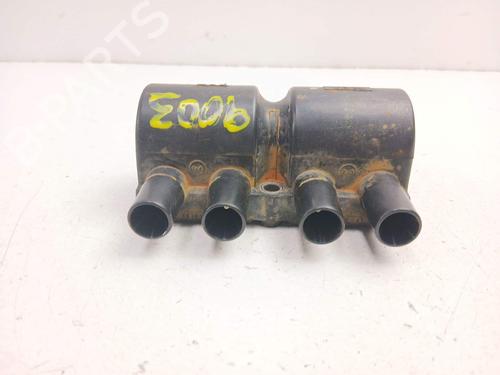 Ignition coil DAEWOO REZZO (U100) 1.6 | BP35723873M94  - Image 5