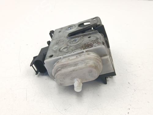 Front right lock AUDI A4 B5 (8D2) 1.9 TDI | BP27179929C97 