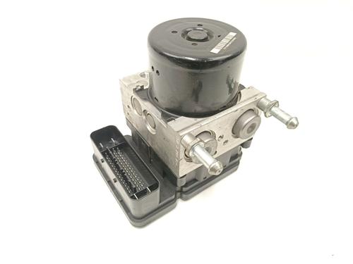 ABS Bremseaggregat CHRYSLER SEBRING (JS) 2.0 VVT (156 hp) 25722937