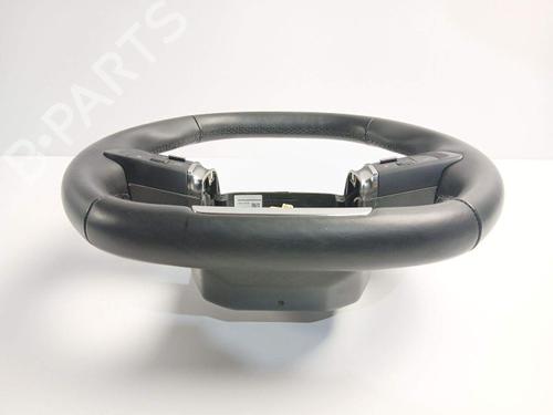 Steering wheel CITROËN C4 X (BD_, BE_, BF_) ë-C4 X (BFZKXC) | BP40433392C49 - Image 3