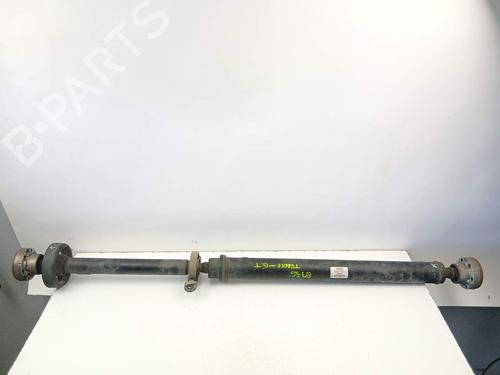 Used Driveshaft Driveshaft 28511975 28511975