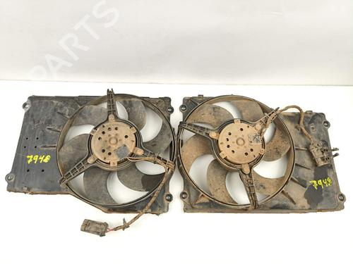 radiator-fan-tata-safari-42_fd-30-d-e1450100-1998-13735695 main image
