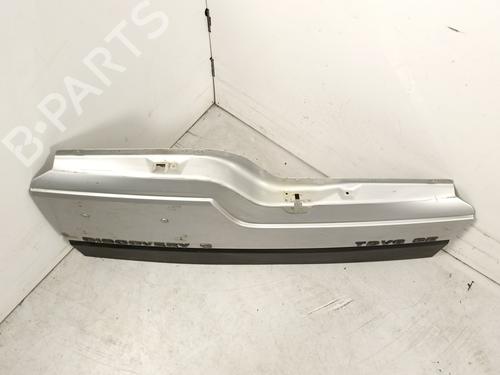 Tailgate LAND ROVER DISCOVERY III (L319) 2.7 TD 4x4 | BP24438770C6 