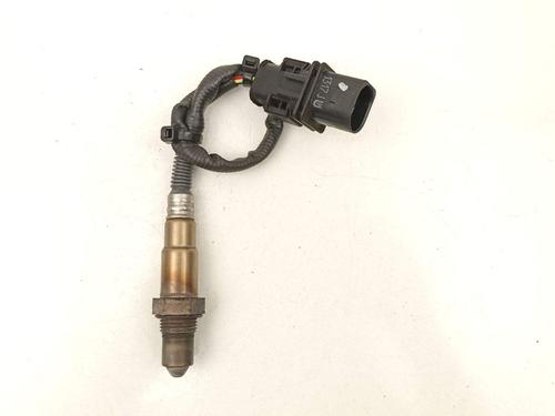 Electronic sensor BMW 1 (F20) 118 d | BP24978628M84 - Image 2