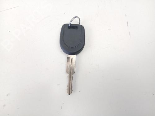Ignition barrel MITSUBISHI GRANDIS (NA_W) 2.0 DI-D (NA8W) | BP27179918M48 