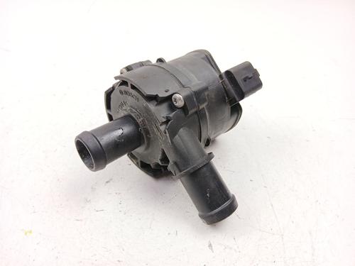 Used Other Other NISSAN NAVARA NP300 Pickup (D23, D23T) 2.3 dCi 4x4 (D231) (163 hp) 33127399 33127399