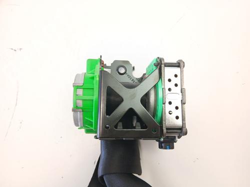 Front right seatbelt CITROËN BERLINGO MULTISPACE (B9) 1.6 HDi 90 | BP37523120I25 - Image 3