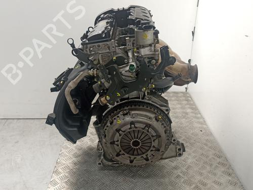 Motor CITROËN C5 II (RC_) 1.8 16V (RC6FZB) | BP24698514M1 