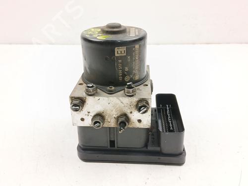ABS pump AUDI A3 (8P1) 2.0 TDI 16V | BP30890663M43 