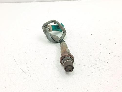 Electronic sensor FORD FOCUS II (DA_, HCP, DP) 1.6 | BP36040266M84  - Image 6