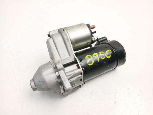 Used Starter Starter 33557572 33557572