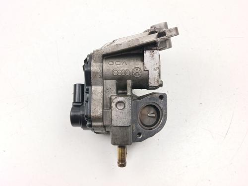 Egr VW PASSAT B6 (3C2) 2.0 FSI | BP32628831M69 