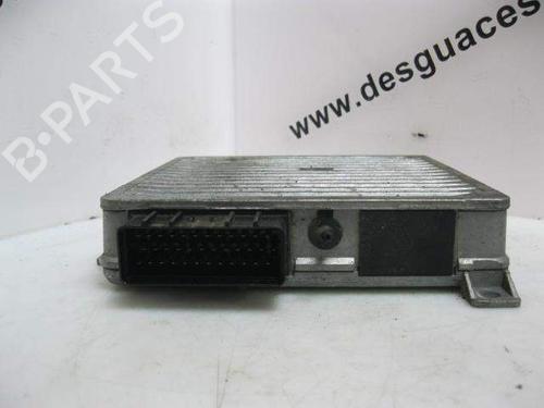Used Control unit Control unit 20116699 20116699