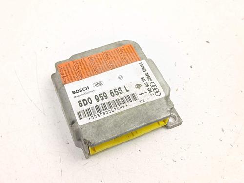 Used ECU airbags ECU airbags 35903942 35903942