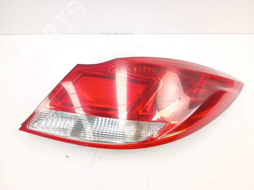right-taillight-opel-insignia-a-g09-2008-2009-2010-2011-2012-2013-2014-2015-2016-2017-38062308 main image