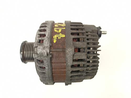 Alternator RENAULT KOLEOS I (HY_)  | BP13328092M7 