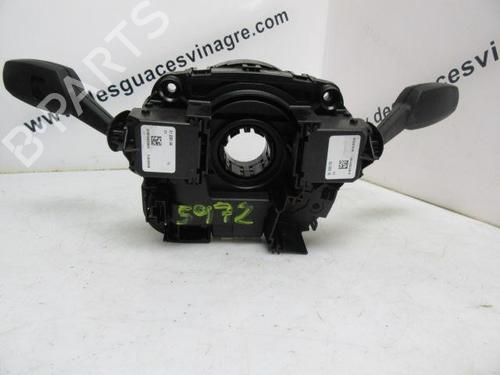 Steering column stalk BMW 3 (E90) 320 d | BP20119232I23 