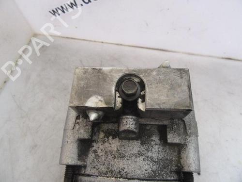 AC Kompressor FORD MONDEO III (B5Y) 2.0 16V TDDi / TDCi | BP11757445M34