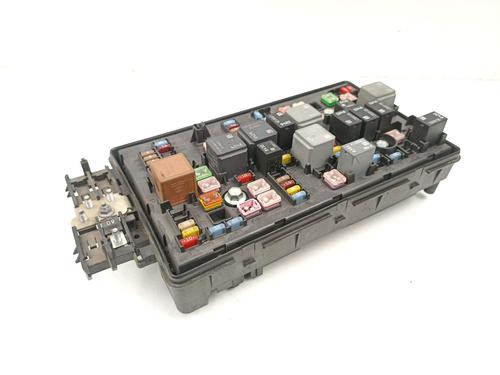 Used Electronic module Electronic module 23950179 23950179