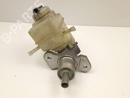 Brake master cylinder BMW 7 (E65, E66, E67) 745 i, Li | BP37441803M77 - Image 6