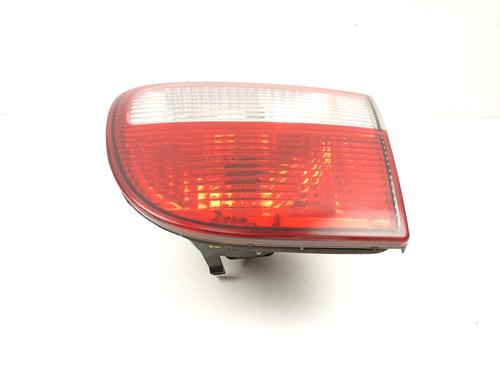 Right tailgate light SEAT LEON (1M1) 1.9 TDI | BP25671811C80 - Image 3