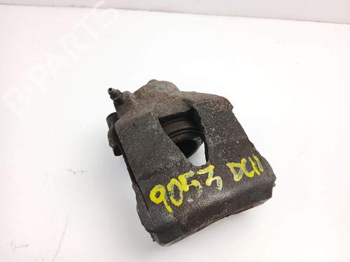right-front-brake-caliper-mitsubishi-space-star-mpv-dg_a-1998-1999-2000-2001-2002-2003-2004-36676116 main image