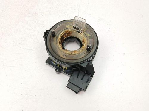 squib-airbag-skoda-superb-ii-3t4-2008-2009-2010-2011-2012-2013-2014-2015-27612180 main image