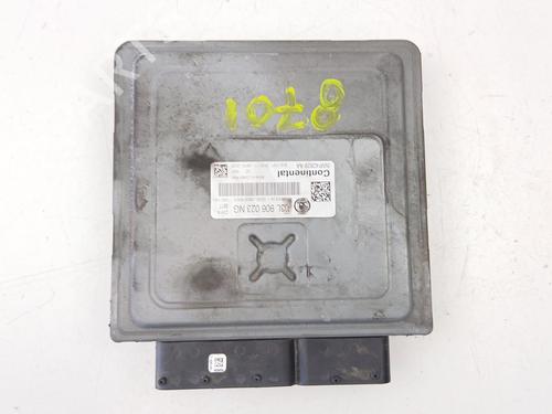 Elektronische module SKODA FABIA II (542) 1.6 TDI | BP27255210M83 