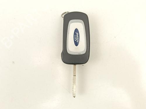 Ignition barrel FORD KA (RU8) 1.2 | BP18549640M48