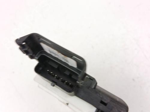 Høyre foran lås CITROËN BERLINGO MULTISPACE (B9) 1.6 HDi 90 | BP28439861C97