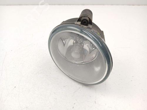 Used Right front fog light Right front fog light RENAULT MEGANE Scenic (JA0/1_) 1.9 dTi (JA0N) (98 hp) 27706020 27706020